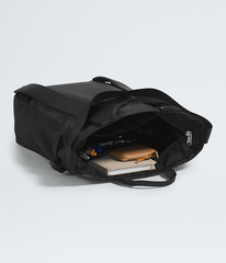 Base Camp Tote Pack