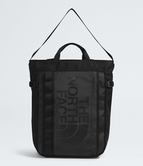 Base Camp Tote Pack