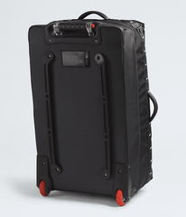 Base Camp Voyager 29'' Roller