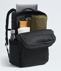 Base Camp Voyager Daypack (26L)