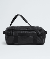 Base Camp Voyager Duffel—32L