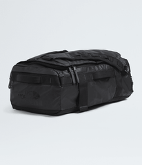 Base Camp Voyager Duffel—32L