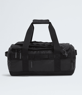 Base Camp Voyager Duffel—42L