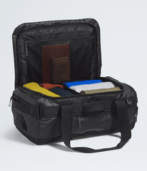 Base Camp Voyager Duffel—42L