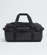 Base Camp Voyager Duffel—62L