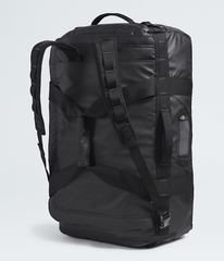 Base Camp Voyager Duffel—62L