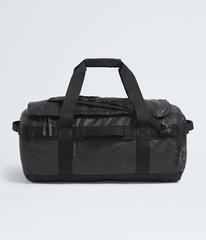 Base Camp Voyager Duffel—62L