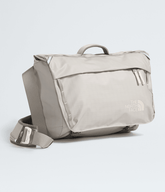 Base Camp Voyager Messenger Bag