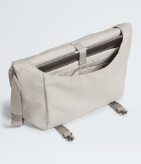 Base Camp Voyager Messenger Bag