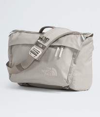 Base Camp Voyager Messenger Bag