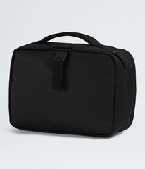 Base Camp Voyager Toiletry Kit