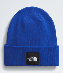 Big Box Beanie