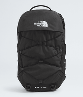 Borealis Backpack