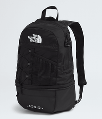 Borealis Convertible Pack