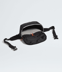 Borealis Convertible Pack