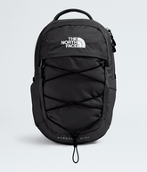 Borealis Mini Backpack