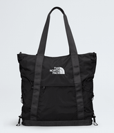 Borealis Tote