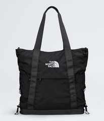 Borealis Tote