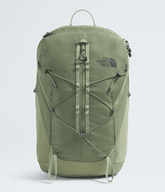Borealis Trail Backpack
