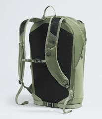 Borealis Trail Backpack