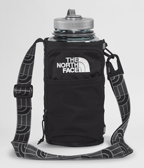 Borealis Water Bottle Holder
