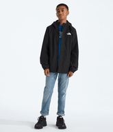 Boys’ Antora Rain Jacket