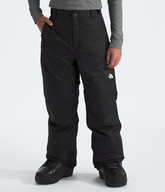 Boys’ Freedom Insulated Pants