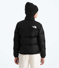 Boys’ & Girls’ 1996 Retro Nuptse Jacket