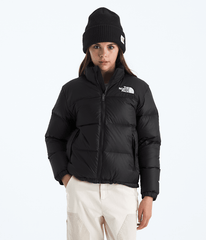Boys’ & Girls’ 1996 Retro Nuptse Jacket