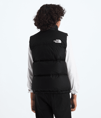 Boys’ & Girls’ 1996 Retro Nuptse Vest