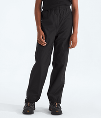 Boys’ & Girls’ Antora Rain Pants