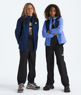 Boys’ & Girls’ Antora Rain Pants