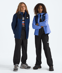 Boys’ & Girls’ Antora Rain Pants