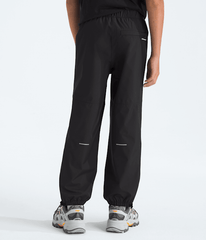 Boys’ & Girls’ Antora Rain Pants
