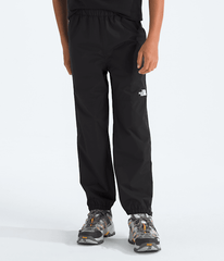Boys’ & Girls’ Antora Rain Pants
