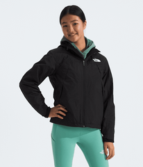 Boys’ & Girls’ Antora Triclimate®