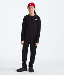 Boys’ & Girls’ DOTKNIT™ Thermal Set