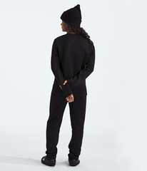 Boys’ & Girls’ DOTKNIT™ Thermal Set