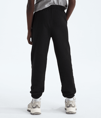 Boys’ & Girls’ Evolution Simple Dome Pants