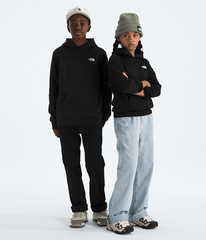 Boys’ & Girls’ Evolution Simple Dome Pullover Hoodie