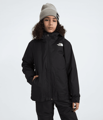 Boys’ & Girls’ Freedom Triclimate®