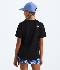 Boys’ & Girls’ New 24/7 Short-Sleeve Tee