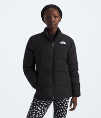 Boys’ & Girls’ North Down Triclimate®