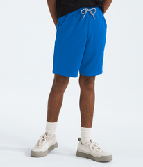 Boys’ Never Stop Shorts