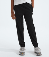 Boys’ On The Trail Pants