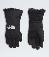 Boys’ Shasta Gloves