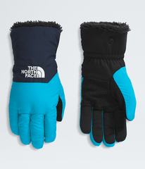 Boys’ Shasta Gloves