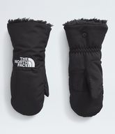 Boys’ Shasta Mitts