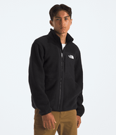 Boys’ Yumiori Full-Zip Jacket