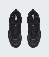 Clyffe Mid Insulated Waterproof Shoes